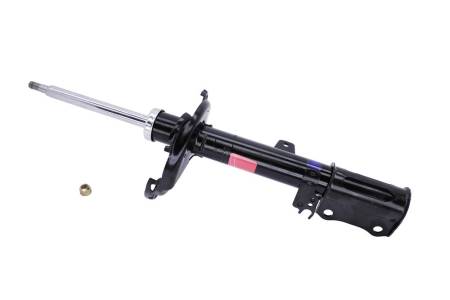 KYB - KYB Shock/Strut Excel-G Rear Right LEXUS RX330 (FWD) 2004-06 LEXUS RX350 (FWD) 2007