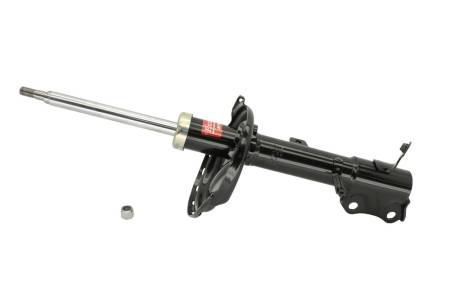 KYB - KYB Shock/Strut Excel-G Rear Right LEXUS RX400H (AWD) 2006-07