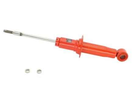 KYB - KYB Shock/Strut AGX Front Right NISSAN 300ZX 1990-96