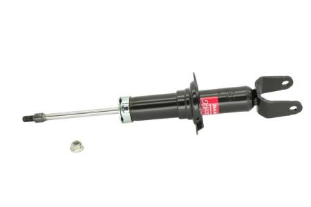 KYB - KYB Shock/Strut Excel-G Rear SUBARU B9 Tribeca 2006-07 SUBARU Tribeca 2008-10