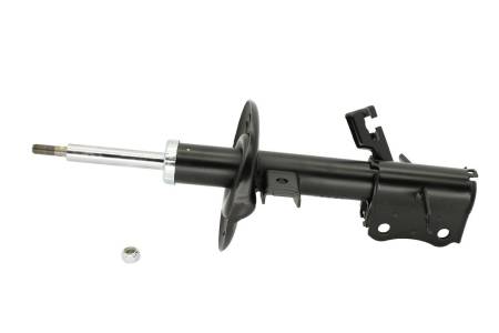 KYB - KYB Shock/Strut Excel-G Front Left NISSAN Sentra 2007-10