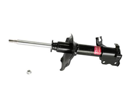 KYB - KYB Shock/Strut Excel-G Front Left NISSAN Altima 1993-01