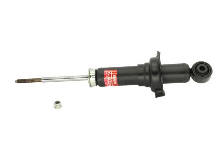 KYB - KYB Shock/Strut Excel-G Rear ACURA EL 2001-03 HONDA Civic 2001-02