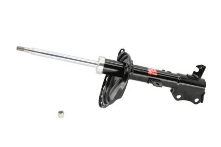 KYB - KYB Shock/Strut Excel-G Rear Left LEXUS RX330 (AWD) 2004-06 LEXUS RX350 (AWD) 2007 TOYOTA Highla