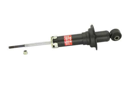 KYB - KYB Shock/Strut Excel-G Rear ACURA RSX 2002-04