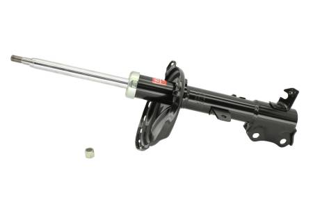 KYB - KYB Shock/Strut Excel-G Rear Left LEXUS RX400H (AWD) 2006-07