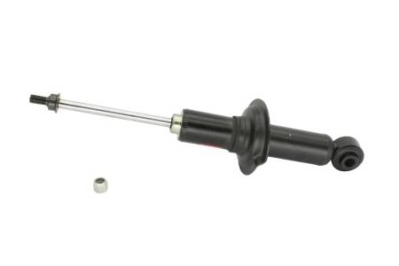 KYB - KYB Shock/Strut Excel-G Rear SUBARU Legacy (AWD) 2000-04