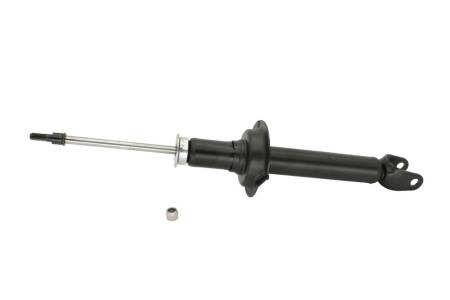 KYB - KYB Shock/Strut Excel-G Rear LEXUS SC300 1992-00 LEXUS SC400 1992-00