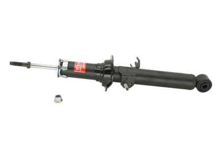 KYB - KYB Shock/Strut Excel-G Front Left INFINITI G35 (RWD) 2007-08 INFINITI G37 (RWD) 2009-10