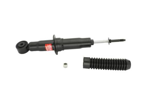 KYB - KYB Shock/Strut Excel-G Front TOYOTA Sequoia 2003-07