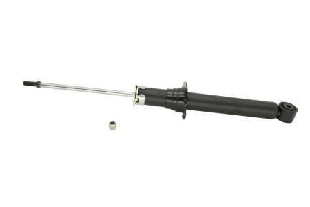 KYB - KYB Shock/Strut Excel-G Rear LEXUS LS430 2001-06