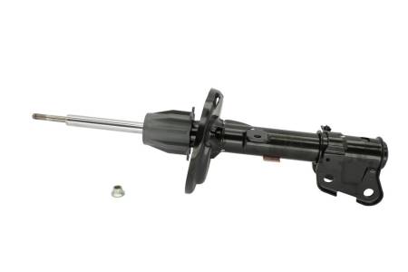 KYB - KYB Shock/Strut Excel-G Front Left ACURA MDX 2007-09