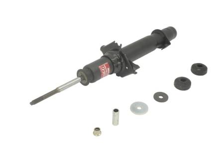 KYB - KYB Shock/Strut Excel-G Front Left Acura TSX 2009-11