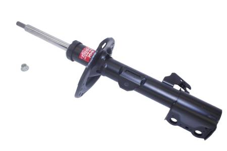 KYB - KYB Shock/Strut Excel-G Front Left Toyota Highlander 2008-10