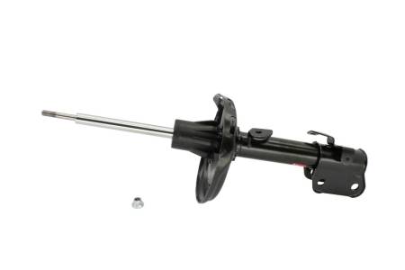 KYB - KYB Shock/Strut Excel-G Front Left HONDA Ridgeline 2006-10