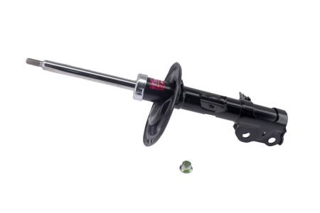 KYB - KYB Shock/Strut Excel-G Front Left TOYOTA Camry L/LE/XLE 2012-2017