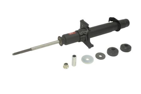 KYB - KYB Shock/Strut Excel-G Front Right ACURA TL 2014-2009