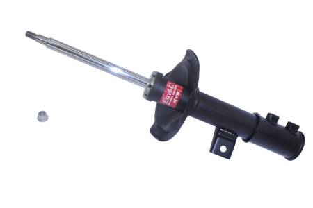 KYB - KYB Shock/Strut Excel-G Front Left HYUNDAI Elantra 2010-2007