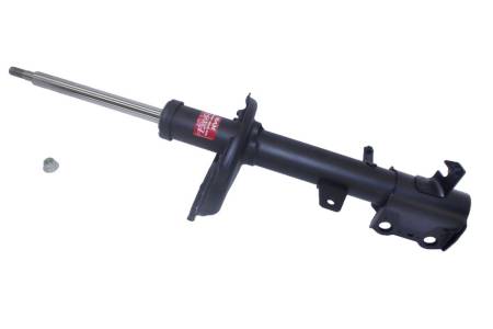 KYB - KYB Shock/Strut Excel-G Rear Left Toyota Highlander (FWD) 2008-11