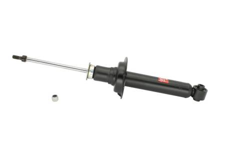 KYB - KYB Shock/Strut Excel-G Rear TOYOTA Supra 1986-93