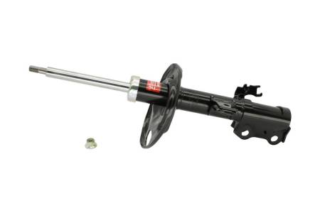 KYB - KYB Shock/Strut Excel-G Front Right TOYOTA RAV4 2006-11