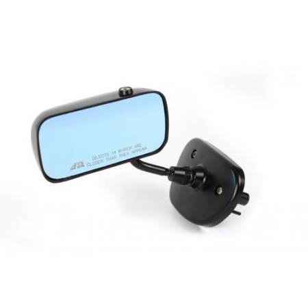 APR Performance - APR Performance Subaru WRX / STI Formula GT3 Mirrors 2015-Up