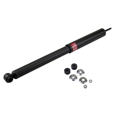 KYB - KYB Shock/Strut Excel-G Rear TOYOTA RAV4 1996-00