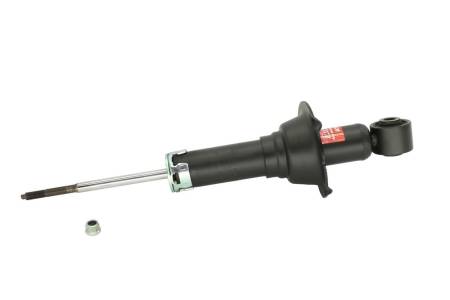 KYB - KYB Shock/Strut Excel-G Rear HONDA CR-V 2007-10