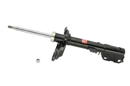 KYB - KYB Shock/Strut Excel-G Rear Left LEXUS RX350 (FWD) 2008-10 LEXUS RX400H (AWD) 2008