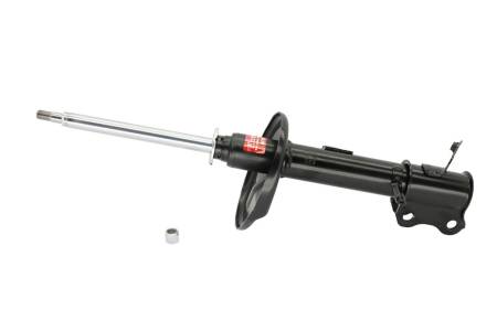 KYB - KYB Shock/Strut Excel-G Rear Right LEXUS RX300 (AWD) 1999-03 TOYOTA Highlander (AWD) 2001-03