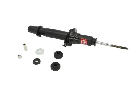 KYB - KYB Shock/Strut Excel-G Front Right Acura TSX 2009-11