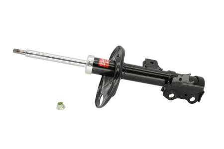 KYB - KYB Shock/Strut Excel-G Front Left TOYOTA RAV4 2006-11