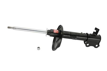 KYB - KYB Shock/Strut Excel-G Rear Left LEXUS RX300 (AWD) 1999-03 TOYOTA Highlander (AWD) 2001-03