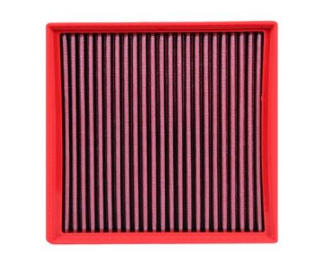 BMC FILTERS - BMC 11-14 Chrysler 200 3.6L V6 Replacement Panel Air Filter