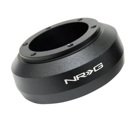 NRG Innovations - NRG Innovations Short Hub Adapter 2008+ Hyundai Genesis