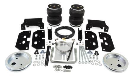 Air Lift Performance - Air Lift Loadlifter 5000 Air Spring Kit 57295