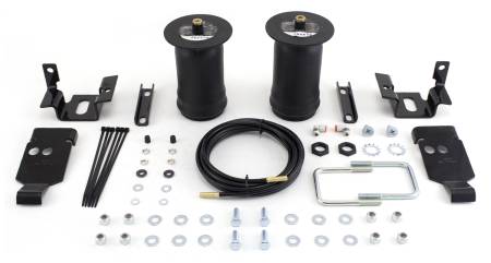 Air Lift Performance - Air Lift Ridecontrol Air Spring Kit 59561