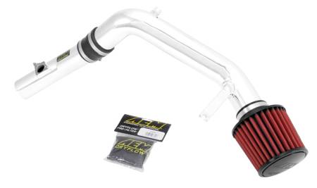 AEM Induction - AEM 10-14 Mazda MX-Miata 2.0L Polished Cold Air Intake System