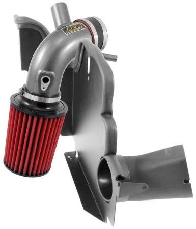 AEM Induction - AEM 2013-2015 Hyundai Genesis Coupe 3.8L V6 F/I - Cold Air Intake System