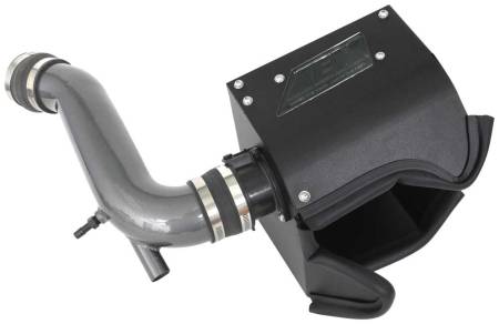 AEM Induction - AEM C.A.S 21-22 KIA K5 L4-1.6L F/I Cold Air Intake