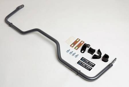 Progress Technology - Progress Tech LT 14-20 Ram 2500 Rear Sway Bar 1.10in dia. (28mm)