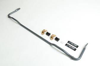 Progress Technology - Progress Tech 07-12 Acura RDX Rear Sway Bar (22mm - Adjustable)