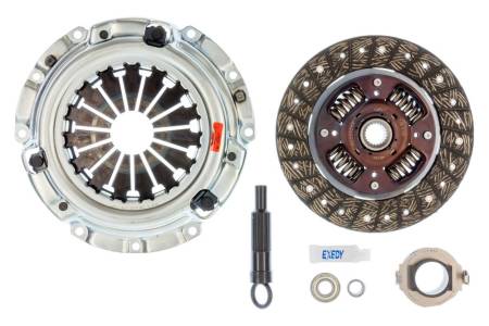 EXEDY Racing Clutch - Exedy 2006-2009 Ford Fusion L4 Stage 1 Organic Clutch