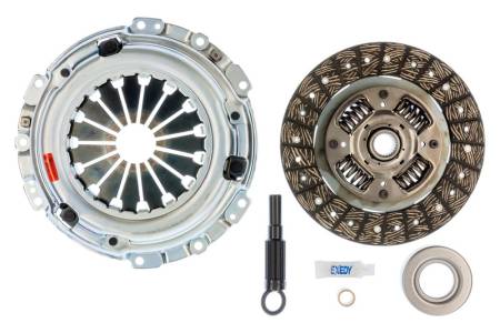 EXEDY Racing Clutch - Exedy 1989-1994 Nissan 240SX Stage 1 Organic Clutch