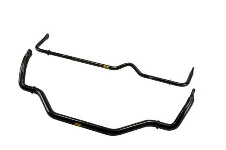 ST Anti-Swaybar Set Nissan 350Z Convertible