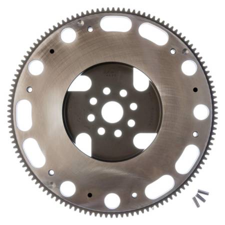 EXEDY Racing Clutch - Exedy 2005-2005 Saab 9-2X Aero H4 Lightweight Flywheel