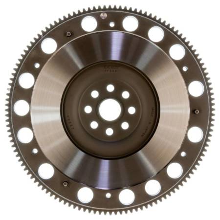 EXEDY Racing Clutch - Exedy 2013-2016 Scion FR-S H4 Lightweight Flywheel (12.7 lbs)