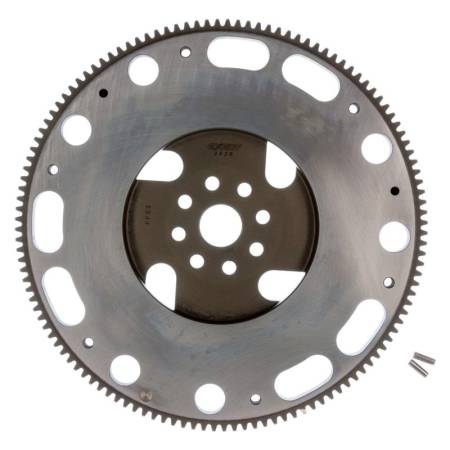 EXEDY Racing Clutch - Exedy 2005-2006 Saab 9-2X 2.5I H4 Lightweight Flywheel