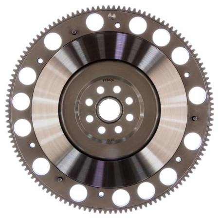 EXEDY Racing Clutch - Exedy 2006-2006 Saab 9-2X Aero H4 Lightweight Flywheel