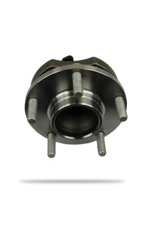 Pedders Suspension - Pedders Front Hub & Bearing Assembly 2004-2006 GTO